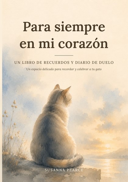 Always in My Heart